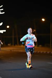 BIB: 
                            <button type="button" onclick="openModal(24025942)" class="btn btn-primary btn-sm float-right btn-popup" data-toggle="modal" data-target=".modal-high-quality">
                        <i class="fas fa-shopping-cart"></i> Add to Cart
                    </button>
                                            <button type="button" onclick="isThisMe(24025942, true)" class="btn btn-success btn-sm float-right btn-popup btn-isme hidden" data-toggle="tooltip" data-placement="bottom" title="นี่คือรูปของคุณใช่ไหม คลิกที่นี่เพื่อเอาเข้าอัลบั้ม">
                        <i class="fas fa-plus"></i> Add to album
                    </button>
                    <button type="button" onclick="isThisMe(24025942, false)" class="btn btn-warning btn-sm float-right btn-popup btn-isnotme hidden">
                        <i class="fas fa-ban"></i> Remove from album
                    </button>